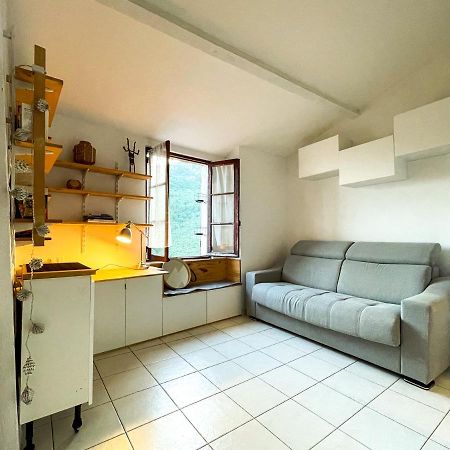 Studio Sainte Agnes Zewnętrze zdjęcie